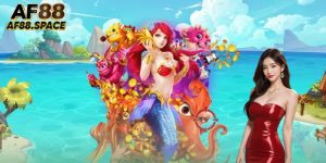 Bắn cá nhân ngư