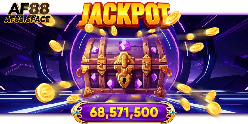 Các chiến lược chơi game bách chiến bách thắng từ cao thủ