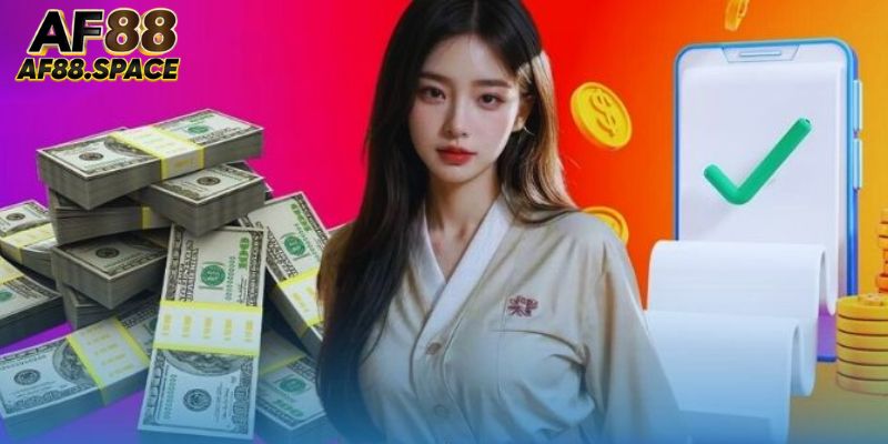 Chi tiết 3 bước nạp tiền qua ví điện tử cực dễ