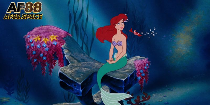 Khái quát một vài thông tin cơ bản về Bắn cá nhân ngư