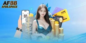 nạp tiền AF88