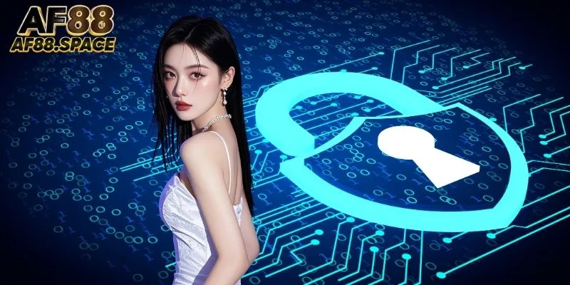 Nền tảng áp dụng các công nghệ tiên tiến, hiện đại nhất