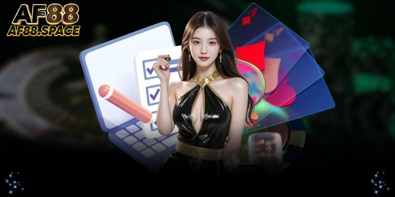 Những quy định chi tiết trong quá trình tham gia tại hệ thống