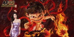 Nổ hũ Natra - săn kho báu khủng