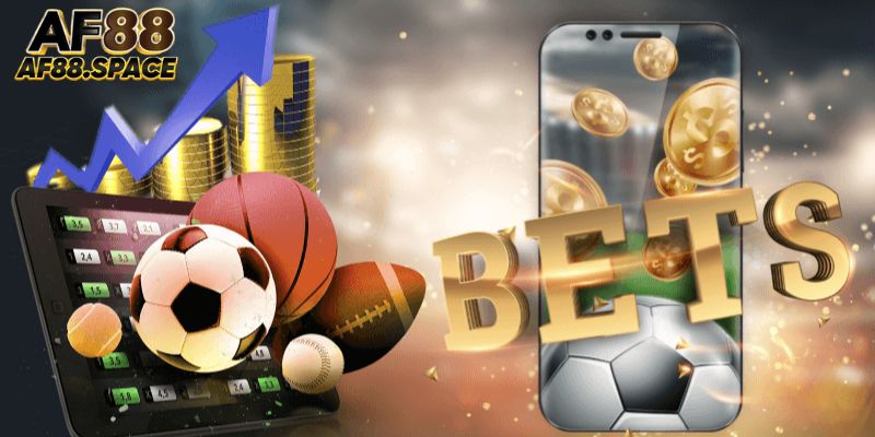 Tổng thể về cẩm nang bí kíp cá cược bóng đá